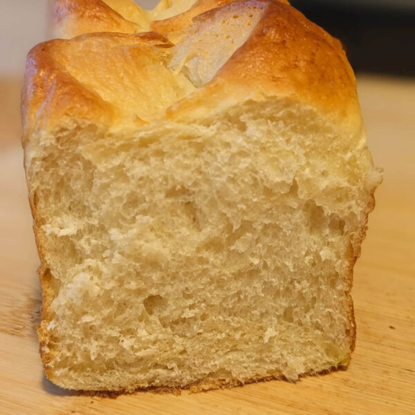 Brioche nature – Image 2